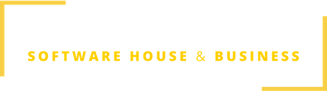 Executivo's Digital - Software House & Business